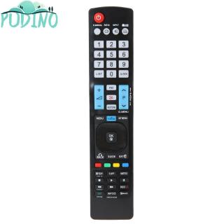 Replacement remote control for lg akb73615309 47lm6200 55lm7600 60lm6700