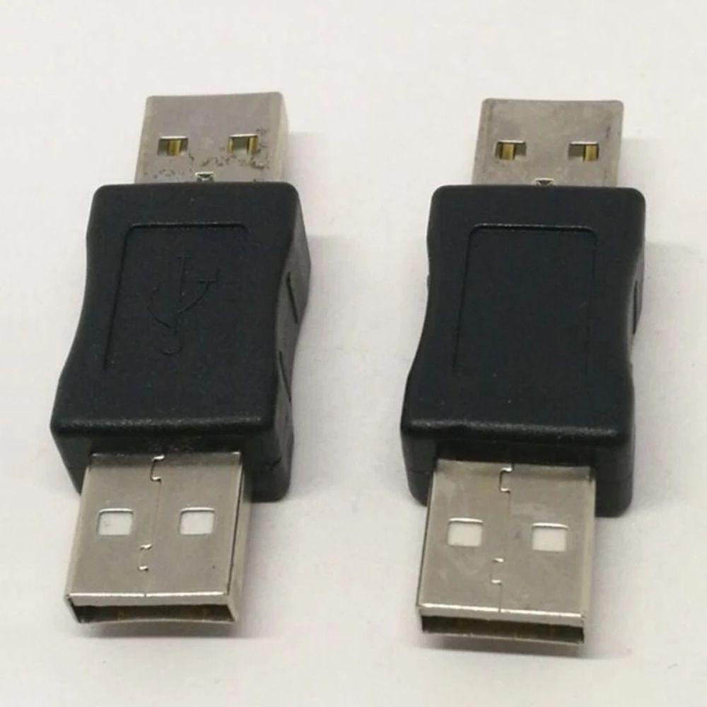 Đầu Nối USB 2.0 Sang Đầu USB 2.0 TAYLOR1 Chuyên Dụng Chất Lượng Cao
