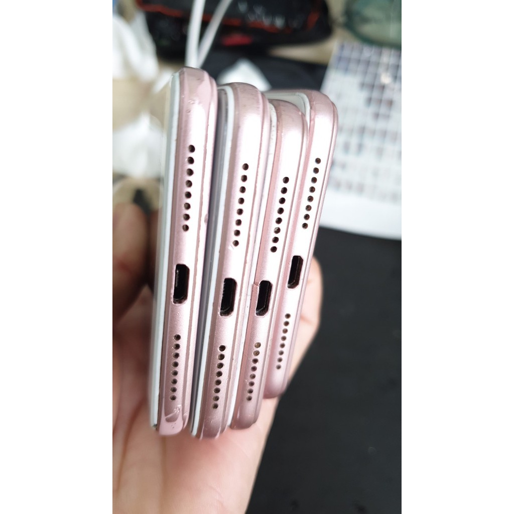 Điện thoại Oppo A37 ( NEO 9 ) cũ | BigBuy360 - bigbuy360.vn