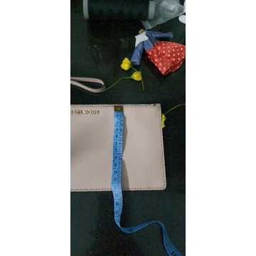 Thanh lý ví mk auth