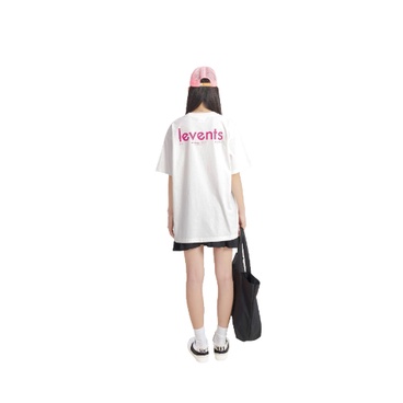 Áo thun 𝗧𝗘𝗘 𝗣𝗢𝗣𝗨𝗟𝗔𝗥 𝟮.𝟬 𝗕𝗘𝗥𝗥𝗬®️ - 𝑯𝒂̀𝒏𝒈 𝒄𝒉𝒊́𝒏𝒉 𝒉𝒂̃𝒏𝒈