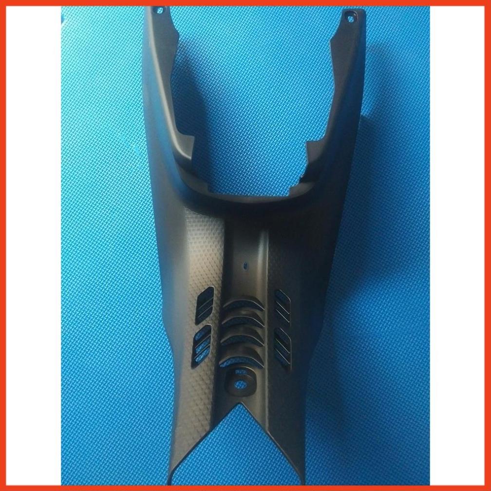 Ốp bình xăng Exciter 2011