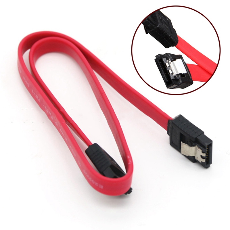 Cáp Chuyển Đổi Guangqingmaoyi Sata3.0 Ssd Màu Đen | BigBuy360 - bigbuy360.vn