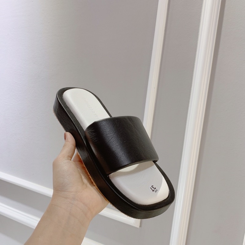 HÀNG CÓ SẴN ❄️♥️LÊ BẢN NGANG♥️❄️