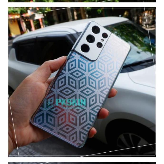 Dán skin full viền S22 ultra/ Note 20ultra/Note20 /Note10plus/ S20/ S20plus/S20 ultra/S21/S21ultra
