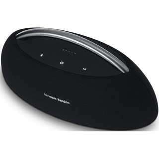 Loa Bluetooth Harman Kardon GO & PLAY Mini/Wireless