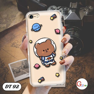 Ốp lưng dẻo IPhone 6/ 6S