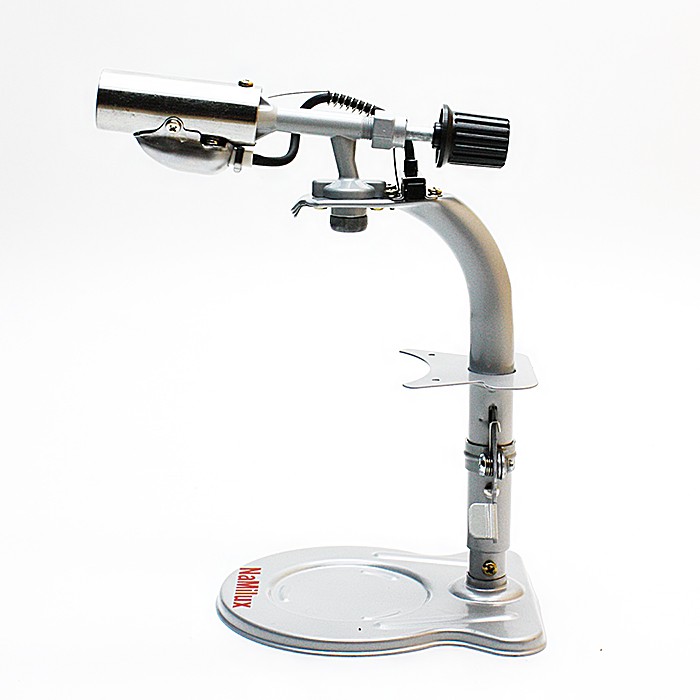 Đèn khò Gas Namilux NA-191SP-VN