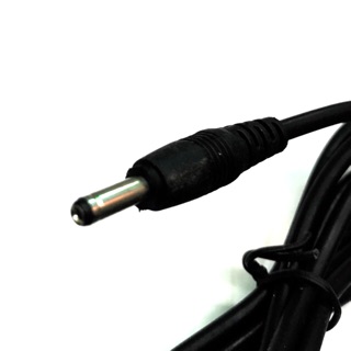 Nguồn 5V 2A chân nhỏ