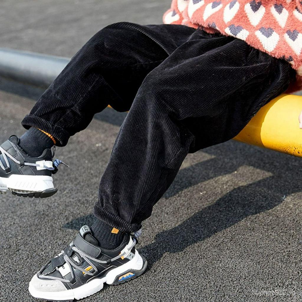 Fashionable Shorts For Boys