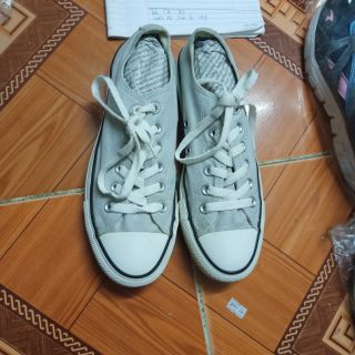 Giày tt nữ 150k