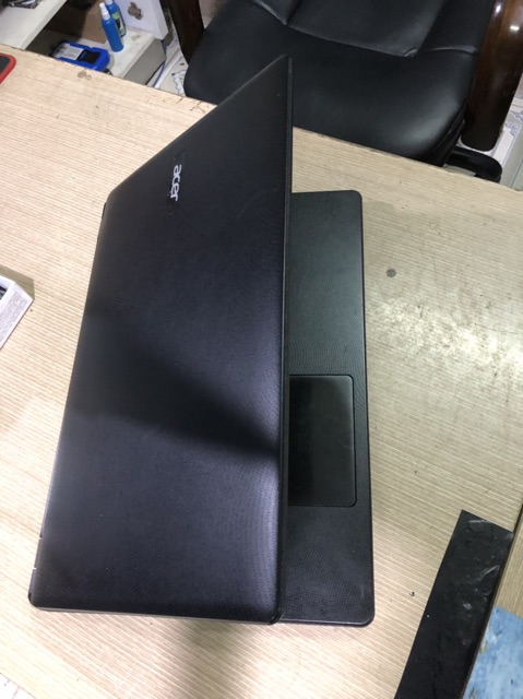 Laptop acer E serie | BigBuy360 - bigbuy360.vn