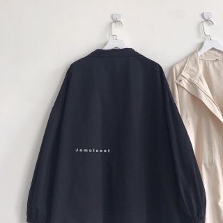 Áo Khoác Jacket Kaki SAMI Uzzlang Form Rộng - AKF2