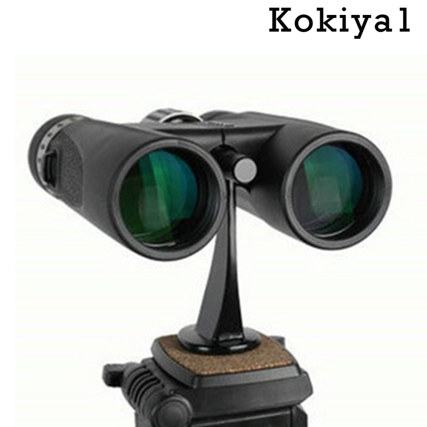 [HOT]Optics Binoculars Telescope Spotting Tripod Adapter Mount Stand Holder