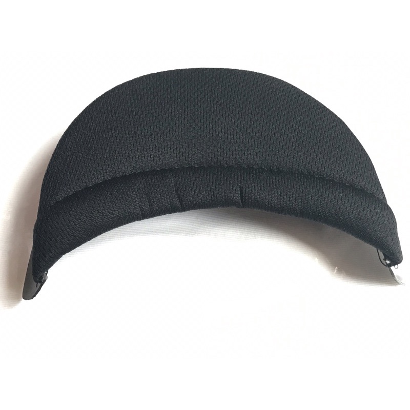 Lót chắn cằm mũ/ nón bảo hiểm Fullface COOL HJC, Winner Honda, LS2, CL-Y
