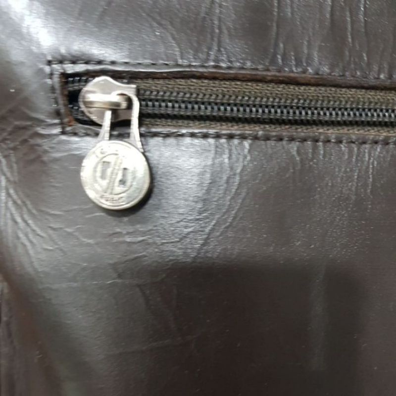 ĐEO VAI - LỖI PHẦN MÔ TẢ- SALE