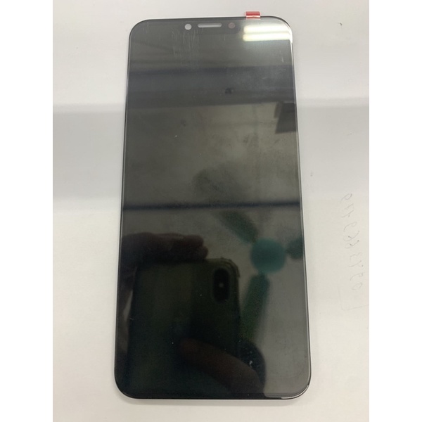 Màn Huawei Honor Play