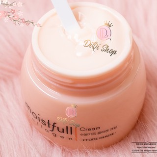 Kem Dưỡng Da Bản Giới Hạn