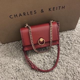 Túi cnk - auth [ SẴN ]