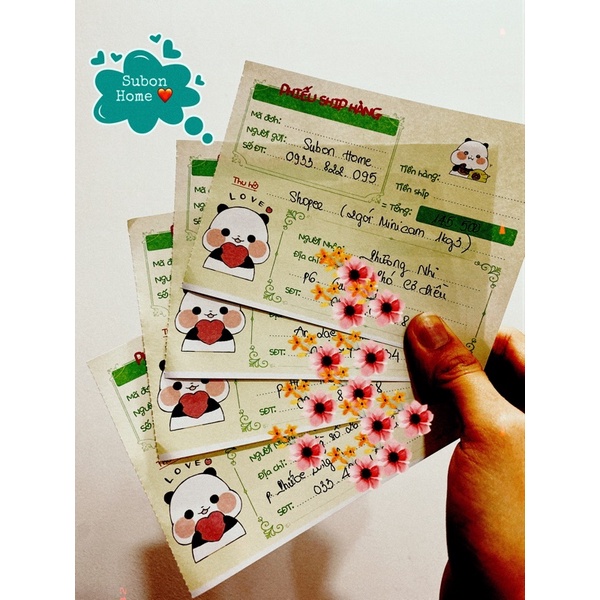 Hạt thức ăn cho mèo - Minino Cam 1kg3 Tuna - Vị Cá Ngừ 🐋