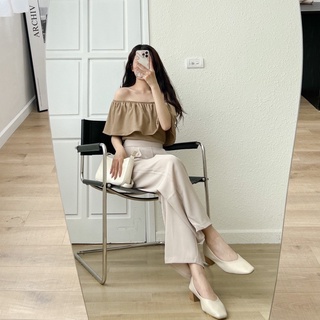𝐙𝐢𝐧𝐧𝐢𝐚/𝐐𝐮𝐚̂̀𝐧 𝐨̂́𝐧𝐠 𝐬𝐮𝐨̂𝐧𝐠 𝐜𝐚̣𝐩 𝐥𝐢𝐞̂̀𝐧 𝐤𝐞́𝐨 𝐤𝐡𝐨𝐚́ 𝐛𝐞̂𝐧 𝐤𝐢𝐞̂̉𝐮 𝐝𝐚́𝐧𝐠 𝐛𝐚𝐬𝐢𝐜 039
