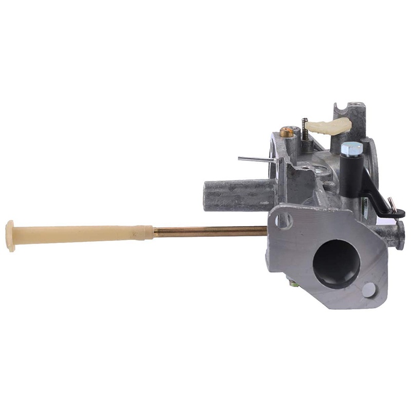 498298 Bộ Chế Hòa Khí Chất Lượng Cao 491588Áo Khoác Thời Trang Cá Tính Trẻ Trung 491588 Bộ Lọc Không Khí Cho Briggs-Stratton 692784 495951 490533 495426 Bộ Chế Hòa Khí Với Vòng Đệm Bugi Đánh Lửa
