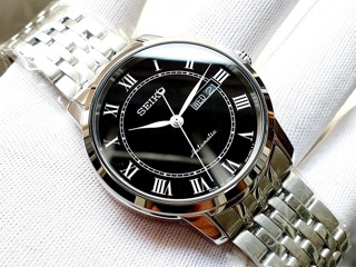 Đồng hồ nam Seiko SRP765J1
