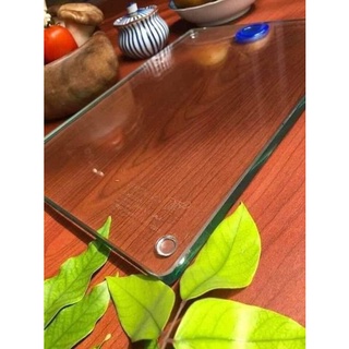 Thớt cường lực sala