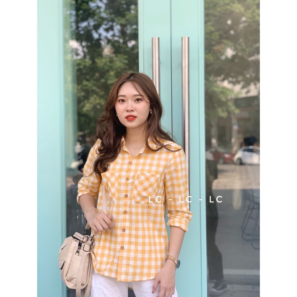 chất liệu cao cấp kiểu dáng trẻ trung