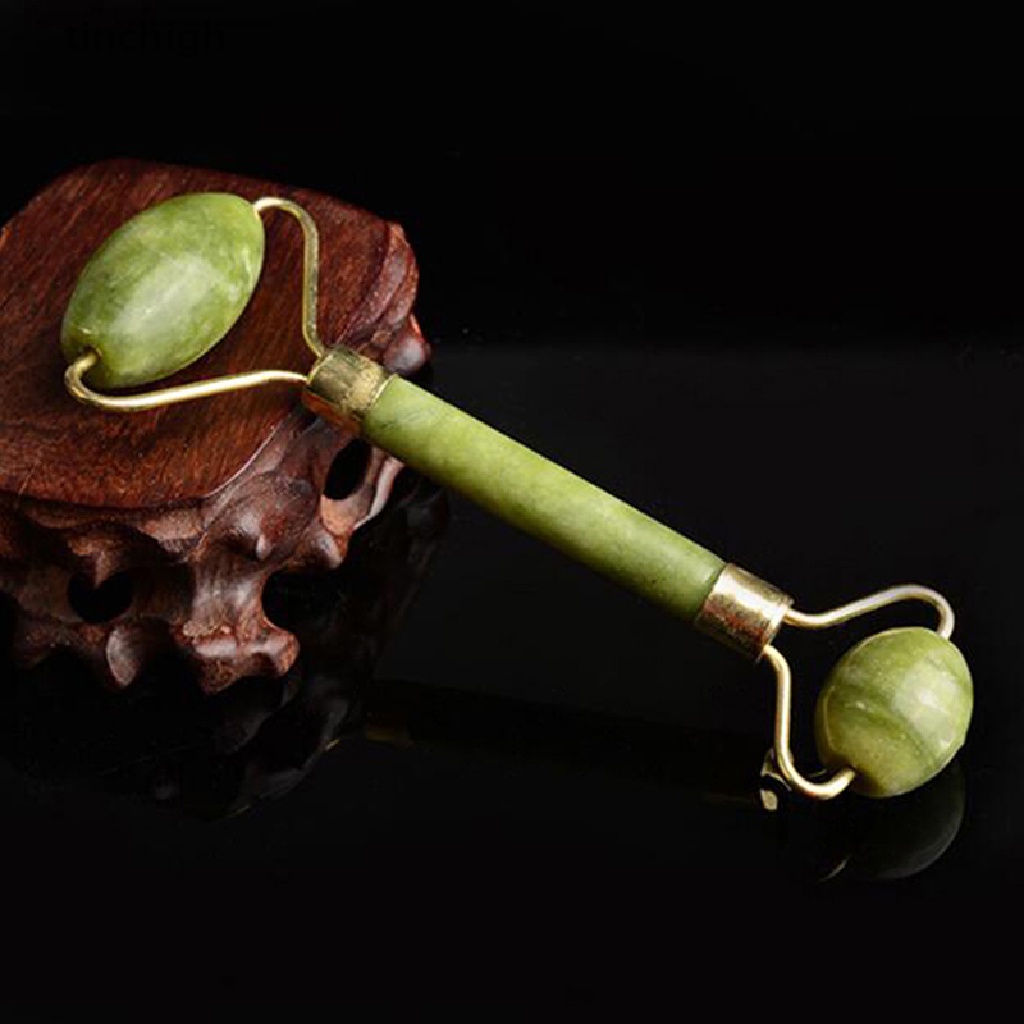 Cây Lăn Mát Xa Mặt Và Cơ Thể