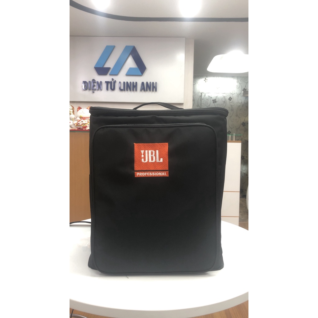 Túi đựng chống sốc cho loa JBL Eon One Compact