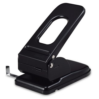 Đục lỗ kw-trio 9670