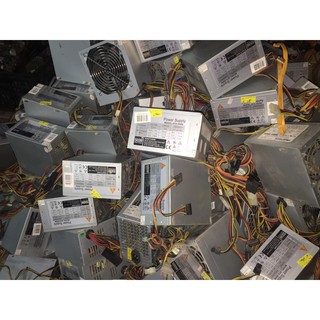 nguồn máy tính