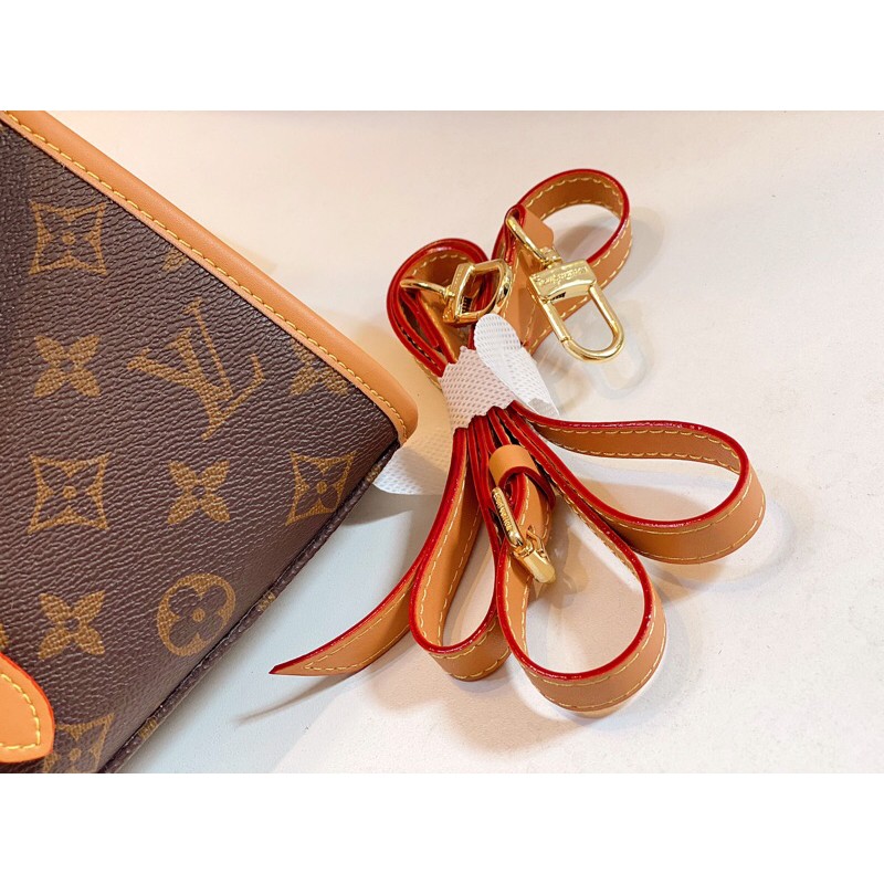 👛⚜️ LV IVY Super - QUẢNG CHÂU CAO CẤP