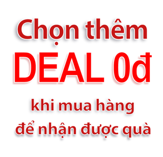 combo 2 hộp Sữa Bột Anlene Cà phê 31gr