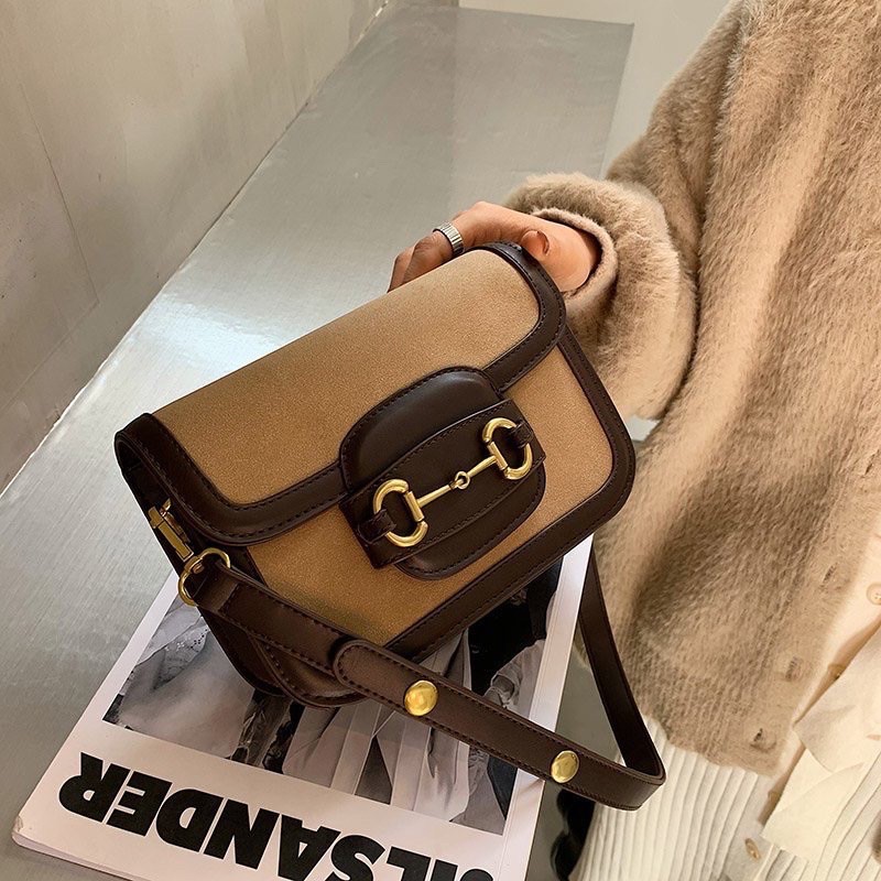 RẺ VÔ ĐỊCH  TÚI XÁCH ĐẸP TÚI XÁCH NỮ RẺ NHẤT SHOPEE 3 MÀU