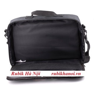 Bag Rubik Moyu Qiyi