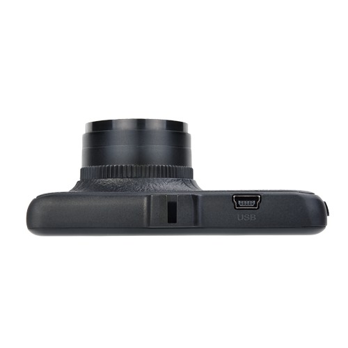 Camera hành trình Polaroid B305 | BigBuy360 - bigbuy360.vn