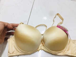 Áo ngực Thái 228 mút dày chuẩn đẹp