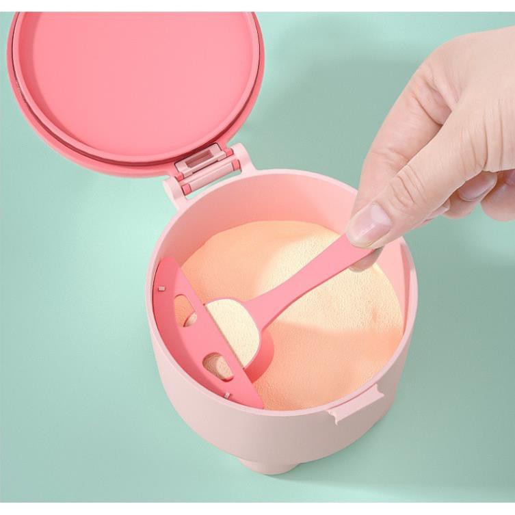 slide