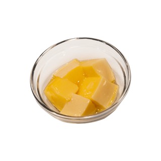Bột pudding trứng Mole, topping trà sữa 100 gram