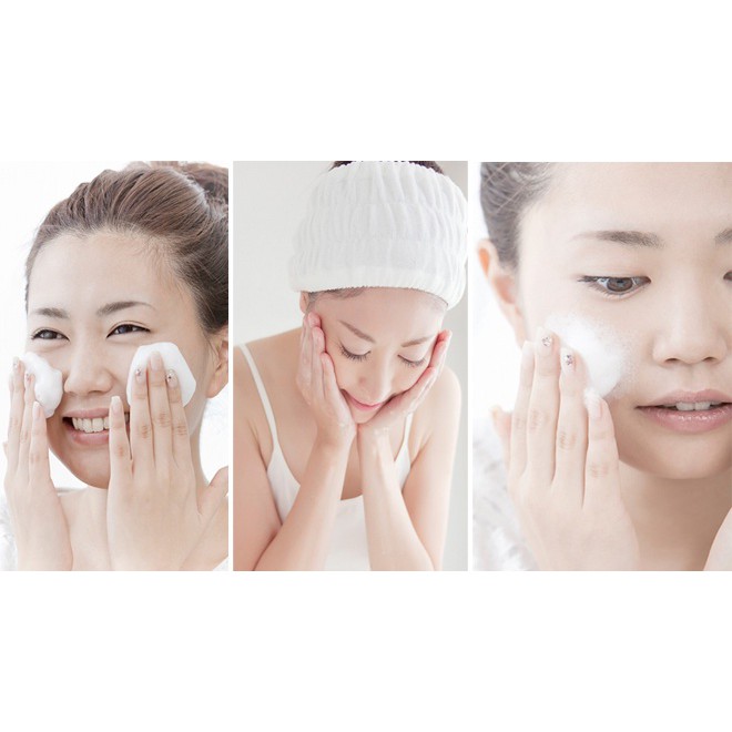 Sữa Rửa Mặt Dạng Gel Daily Facial Cleanse - ST.Ives Cleansing Gel 200ml