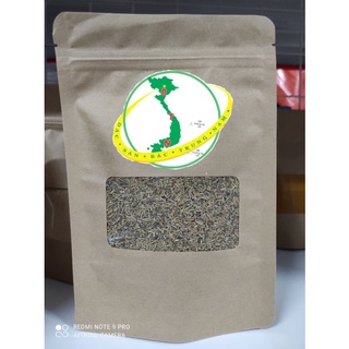 Hương thảo/thyme/mùi tây/oregano/húng quế sấy