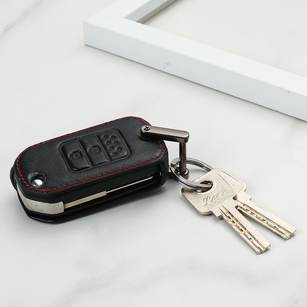 Khoen kim loại hình chữ nhật dùng làm dây đeo túi xách DIY