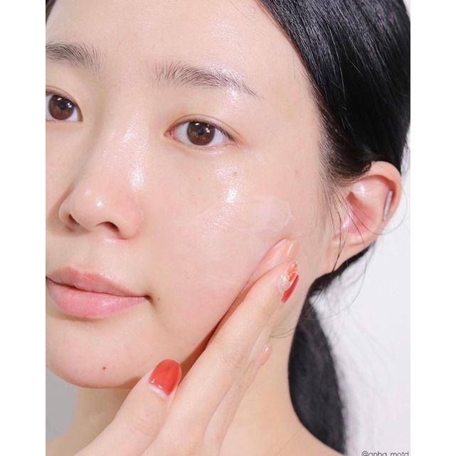 Set Kem Dưỡng & Mặt Nạ Kiehl’s Mask & Moisture Duo