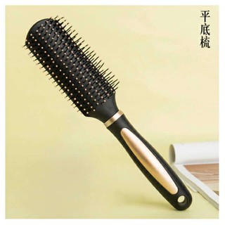 Combo 3 lược gỡ rối tóc cao cấp