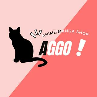 Anime/Manga 's Shop