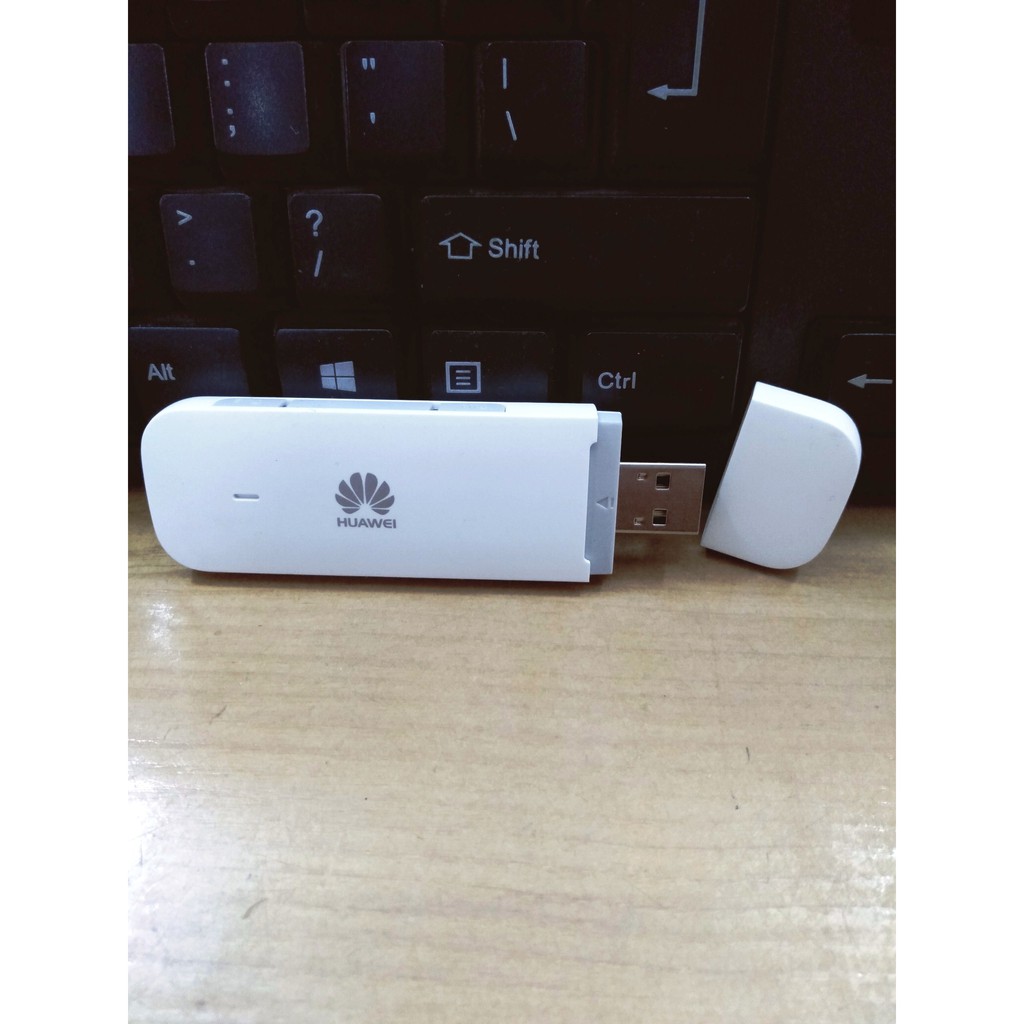 [Giao hàng 1h ] usb Huawei E3372 tốc độ kết nối internet 4G LTE tới 150Mbps bản quốc tế E3372h-320 Chính hãng | BigBuy360 - bigbuy360.vn