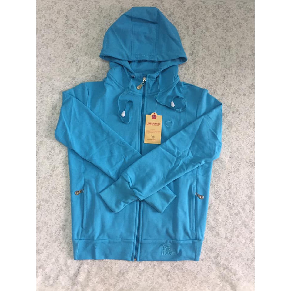 Áo khoác nữ lông công-chất xịn | BigBuy360 - bigbuy360.vn