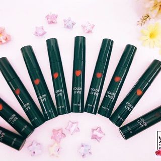 Son Aritaum Color Live Tint